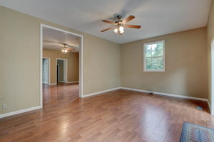 220 Edith Ave, Noblesville, IN 46060, USA Photo 48