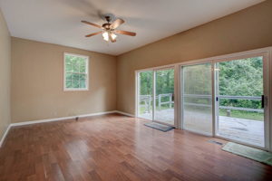 220 Edith Ave, Noblesville, IN 46060, USA Photo 47