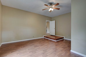 220 Edith Ave, Noblesville, IN 46060, USA Photo 46