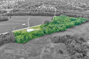 220 Edith Ave, Noblesville, IN 46060, USA Photo 3