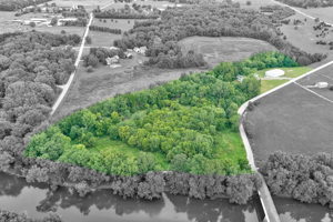 220 Edith Ave, Noblesville, IN 46060, USA Photo 0