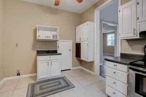 220 Edith Ave, Noblesville, IN 46060, USA Photo 53