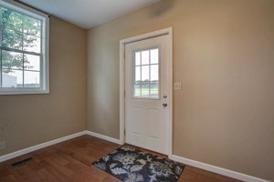 220 Edith Ave, Noblesville, IN 46060, USA Photo 31