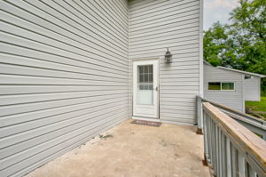 220 Edith Ave, Noblesville, IN 46060, USA Photo 29