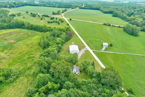 220 Edith Ave, Noblesville, IN 46060, USA Photo 13