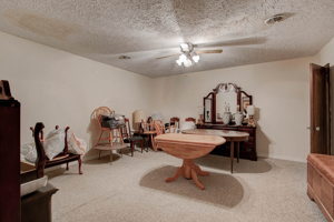 220 Edith Ave, Noblesville, IN 46060, USA Photo 81