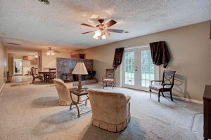 220 Edith Ave, Noblesville, IN 46060, USA Photo 78