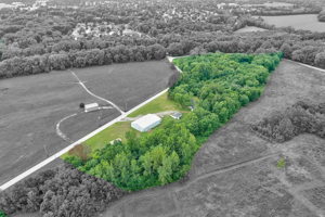 220 Edith Ave, Noblesville, IN 46060, USA Photo 2