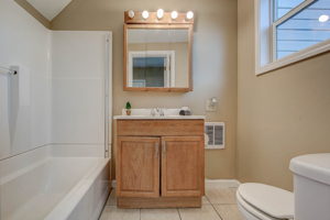 220 Edith Ave, Noblesville, IN 46060, USA Photo 35