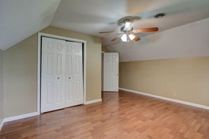 220 Edith Ave, Noblesville, IN 46060, USA Photo 67