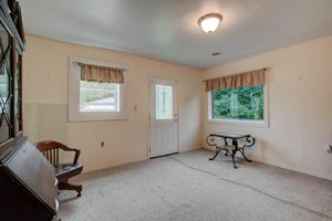 220 Edith Ave, Noblesville, IN 46060, USA Photo 90