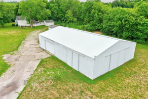 220 Edith Ave, Noblesville, IN 46060, USA Photo 70