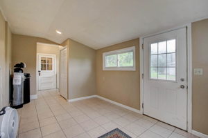 220 Edith Ave, Noblesville, IN 46060, USA Photo 55