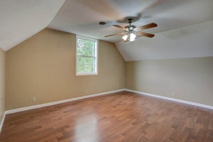 220 Edith Ave, Noblesville, IN 46060, USA Photo 66