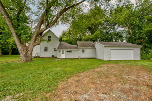 220 Edith Ave, Noblesville, IN 46060, USA Photo 21