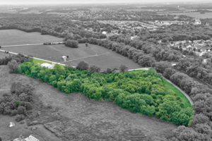 220 Edith Ave, Noblesville, IN 46060, USA Photo 4