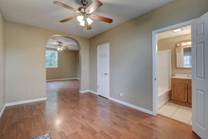 220 Edith Ave, Noblesville, IN 46060, USA Photo 32