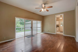 220 Edith Ave, Noblesville, IN 46060, USA Photo 50