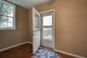 220 Edith Ave, Noblesville, IN 46060, USA Photo 30