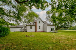 220 Edith Ave, Noblesville, IN 46060, USA Photo 26