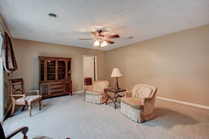 220 Edith Ave, Noblesville, IN 46060, USA Photo 80