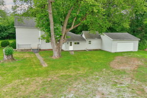 220 Edith Ave, Noblesville, IN 46060, USA Photo 15