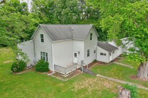 220 Edith Ave, Noblesville, IN 46060, USA Photo 17