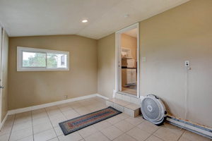 220 Edith Ave, Noblesville, IN 46060, USA Photo 56