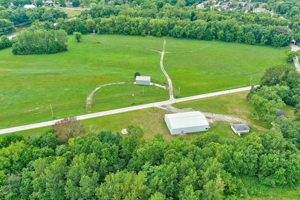 220 Edith Ave, Noblesville, IN 46060, USA Photo 12