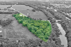 220 Edith Ave, Noblesville, IN 46060, USA Photo 5