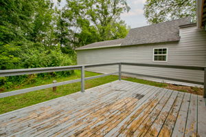 220 Edith Ave, Noblesville, IN 46060, USA Photo 27