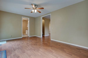 220 Edith Ave, Noblesville, IN 46060, USA Photo 49