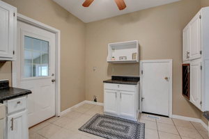 220 Edith Ave, Noblesville, IN 46060, USA Photo 54