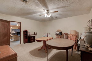 220 Edith Ave, Noblesville, IN 46060, USA Photo 83