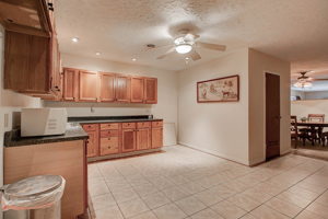 220 Edith Ave, Noblesville, IN 46060, USA Photo 88