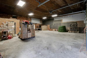 220 Edith Ave, Noblesville, IN 46060, USA Photo 74