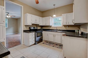 220 Edith Ave, Noblesville, IN 46060, USA Photo 52