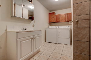 220 Edith Ave, Noblesville, IN 46060, USA Photo 76