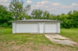 220 Edith Ave, Noblesville, IN 46060, USA Photo 93