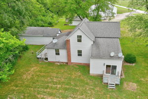 220 Edith Ave, Noblesville, IN 46060, USA Photo 18