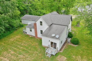 220 Edith Ave, Noblesville, IN 46060, USA Photo 19