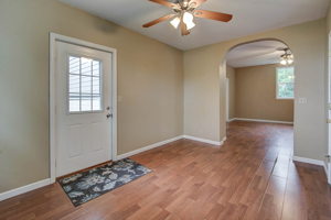 220 Edith Ave, Noblesville, IN 46060, USA Photo 33