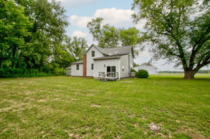 220 Edith Ave, Noblesville, IN 46060, USA Photo 25