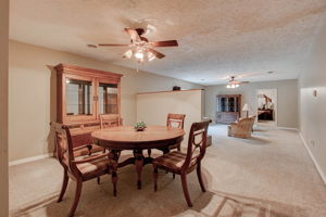 220 Edith Ave, Noblesville, IN 46060, USA Photo 86