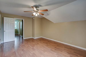 220 Edith Ave, Noblesville, IN 46060, USA Photo 65