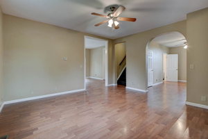 220 Edith Ave, Noblesville, IN 46060, USA Photo 40