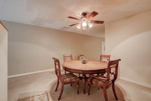 220 Edith Ave, Noblesville, IN 46060, USA Photo 84