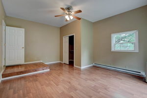 220 Edith Ave, Noblesville, IN 46060, USA Photo 45