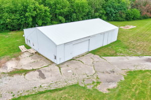 220 Edith Ave, Noblesville, IN 46060, USA Photo 68