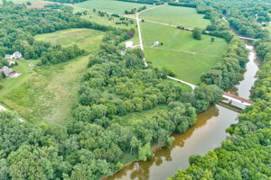 220 Edith Ave, Noblesville, IN 46060, USA Photo 7